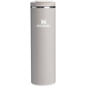 STANLEY Transit Flip Top Mug, 16 oz, Blossom Plaid(Ash 2.0)