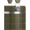 STANLEY IceFlow 2.0 Flip Straw Tumbler, 30 oz, Blossom Plaid(Peat Moss Plaid)