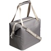 STANLEY Julienne Soft Cooler Bag, 12 qt, Blue Dream Stone
