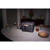 STANLEY Julienne Soft Cooler Bag, 12 qt, Blue Dream Stone