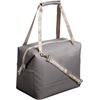 STANLEY Julienne Soft Cooler Bag, 20 qt, Blue Dream Stone