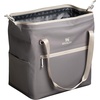 STANLEY Julienne Soft Cooler Bag, 20 qt, Blue Dream Stone