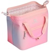 STANLEY Julienne Soft Cooler Bag, 20 qt, Sunset Spiral