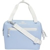 STANLEY Julienne Soft Cooler Bag, 7.4 qt, Blue Dream Stone