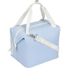 STANLEY Julienne Soft Cooler Bag, 7.4 qt, Blue Dream Stone