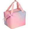STANLEY Julienne Soft Cooler Bag, 7.4 qt, Sunset Spiral