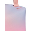 STANLEY Julienne Soft Cooler Bag, 7.4 qt, Sunset Spiral