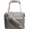 STANLEY Julienne Soft Cooler Bag, 12 qt, Blue Dream Stone