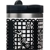 STANLEY Quencher ProTour Flipstraw Tumbler, 20 oz, Marigold Papel Picado(Salt Papel Picado)