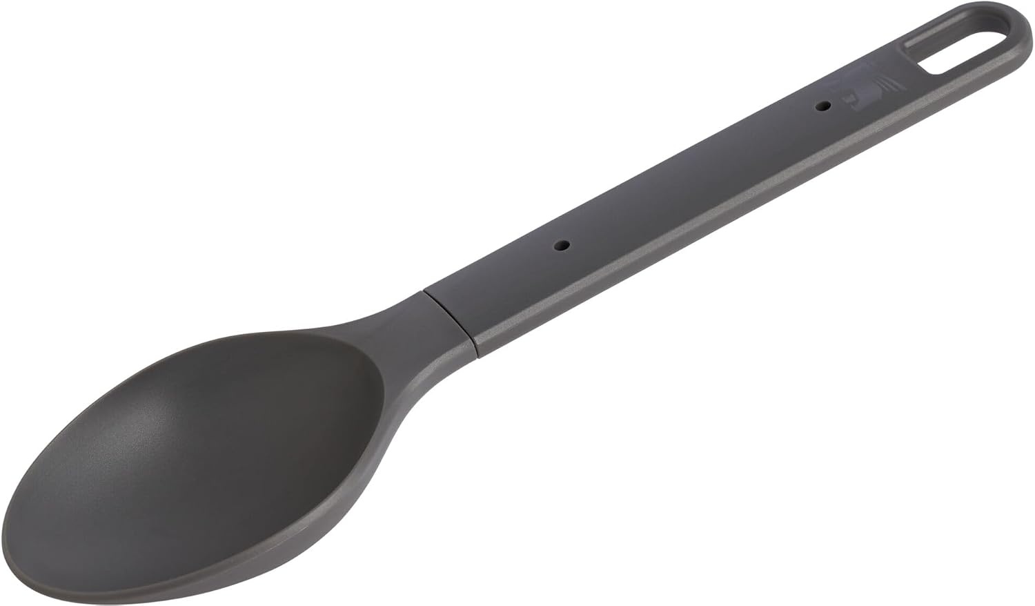 image:imageStanley Wildfare Go 14Piece Stainless Steel Prep amp Cook Set 165 qt Saucepan with Fold amp Lock Handle Bowls Utensils Cutting Board Camping Essentials for Your Camp Kitchen BPAFree165 QT