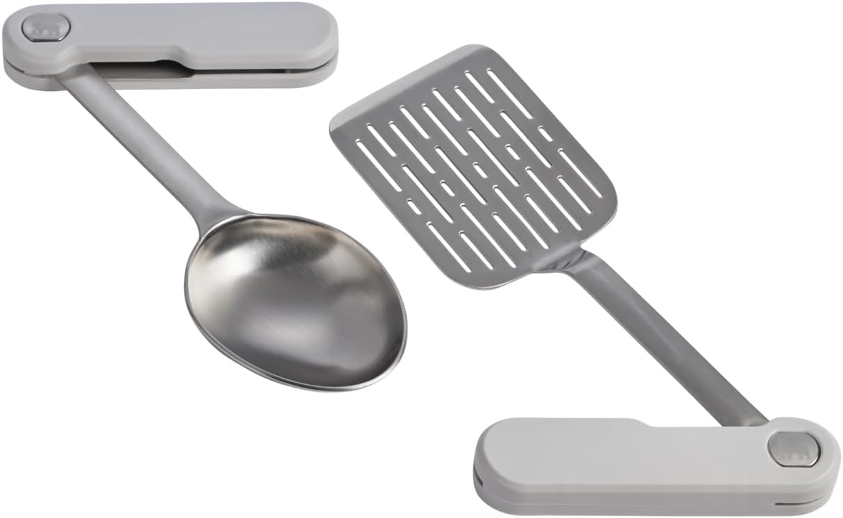 image:imageStanley Wildfare Pro Chef Prep Cookset 5 QT Pale Pebble Stone