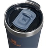 STANLEY Everyday Tumbler with Lid, 16 oz, Marigold Papel Picado(Twilight)