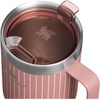 STANLEY The Everyday Suburban Mug 24oz/0.71L Moonlight Spiral(Moab Pinstripe)