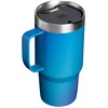 STANLEY The Everyday Suburban Mug 24oz/0.71L Moonlight Spiral(Moonlight Spiral)