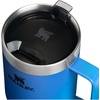 STANLEY The Everyday Suburban Mug 24oz/0.71L Moonlight Spiral(Moonlight Spiral)