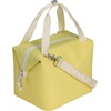 Stanley All Day Julienne Soft Cooler Bag and Lunch Box | Insulated Travel Bag with Zipper | BPA-Free(Daffodil)