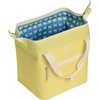 Stanley All Day Julienne Soft Cooler Bag and Lunch Box | Insulated Travel Bag with Zipper | BPA-Free(Daffodil)