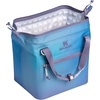 Stanley All Day Julienne Soft Cooler Bag and Lunch Box | Insulated Travel Bag with Zipper | BPA-Free(Moonlight Spiral)