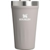STANLEY Everyday Tumbler with Lid, 16 oz, Marigold Papel Picado(Ash)
