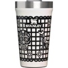 Salt Papel Picado