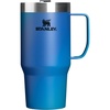 STANLEY The Everyday Suburban Mug 24oz/0.71L Moonlight Spiral(Moonlight Spiral)