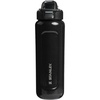 STANLEY Wellspring Bottle, 24 oz, Hammertone Green(Hammertone Black)