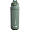 STANLEY Wellspring Bottle, 24 oz, Hammertone Green(Hammertone Green)