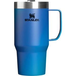 STANLEY The Everyday Suburban Mug 24oz/0.71L Moonlight Spiral(Moonlight Spiral)