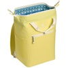 Stanley All Day Madeleine Backpack Soft Cooler 20 Can Cooler with Handle and Shoulder Straps Insulated Travel Bag with Zipper BPA-Free(Daffodil)