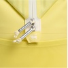 Stanley All Day Madeleine Backpack Soft Cooler 20 Can Cooler with Handle and Shoulder Straps Insulated Travel Bag with Zipper BPA-Free(Daffodil)