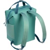 Stanley All Day Madeleine Backpack Soft Cooler 20 Can Cooler with Handle and Shoulder Straps Insulated Travel Bag with Zipper BPA-Free(Spring Green)