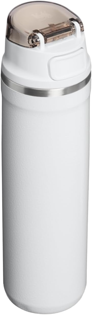 image:imageSTANLEY District Pulse Mug 16 oz Hammertone RoseHammertone Frost