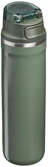 image:imageSTANLEY District Pulse Mug 16 oz Hammertone RoseHammertone Green