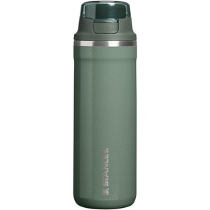 STANLEY District Pulse Mug, 16 oz, Hammertone Rose(Hammertone Green)